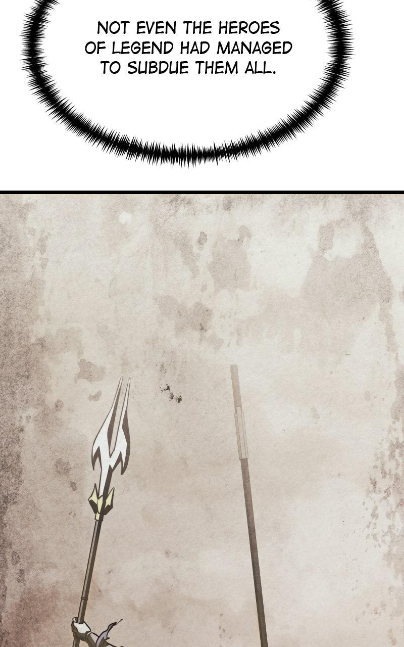 Read Time-Limited Genius Dark Knight chapter 86.2 image 104 on Lezhin