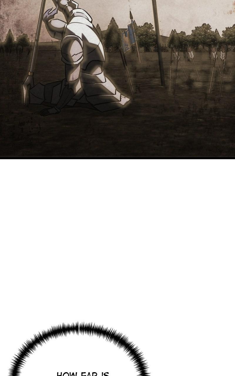 Read Time-Limited Genius Dark Knight chapter 86.2 image 105 on Lezhin