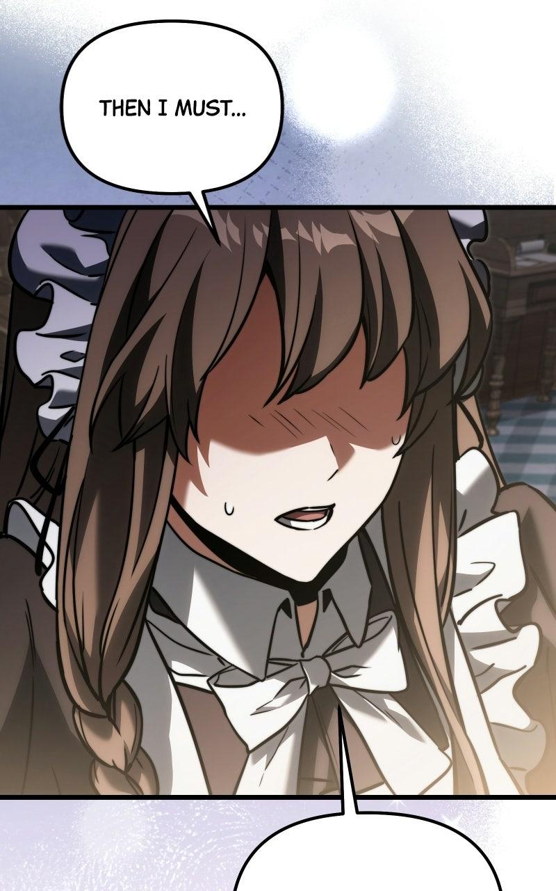 Read Time-Limited Genius Dark Knight chapter 86.2 image 108 on Lezhin