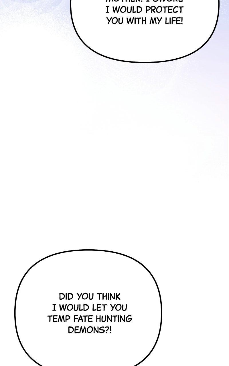 Read Time-Limited Genius Dark Knight chapter 86.2 image 111 on Lezhin