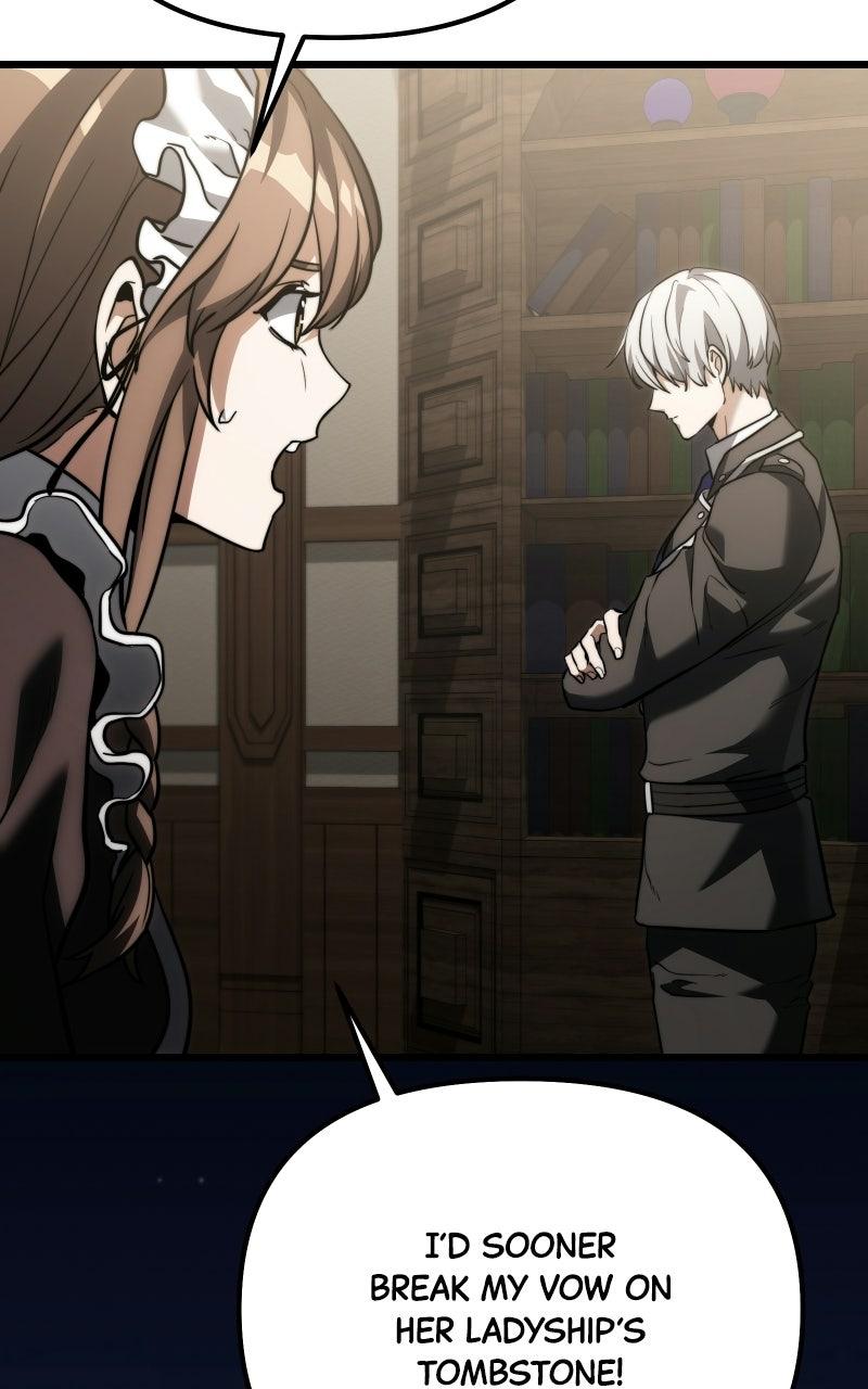 Read Time-Limited Genius Dark Knight chapter 86.2 image 112 on Lezhin