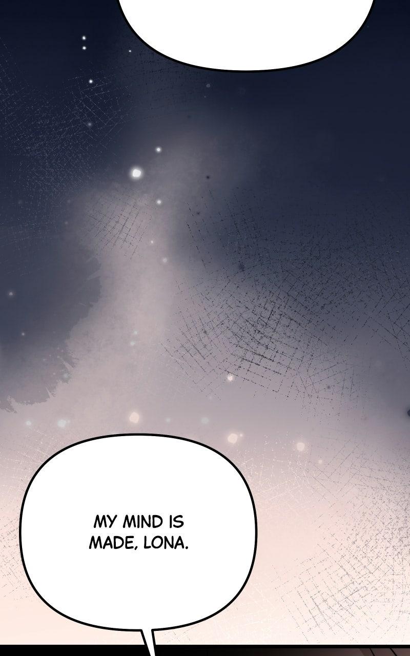 Read Time-Limited Genius Dark Knight chapter 86.2 image 113 on Lezhin