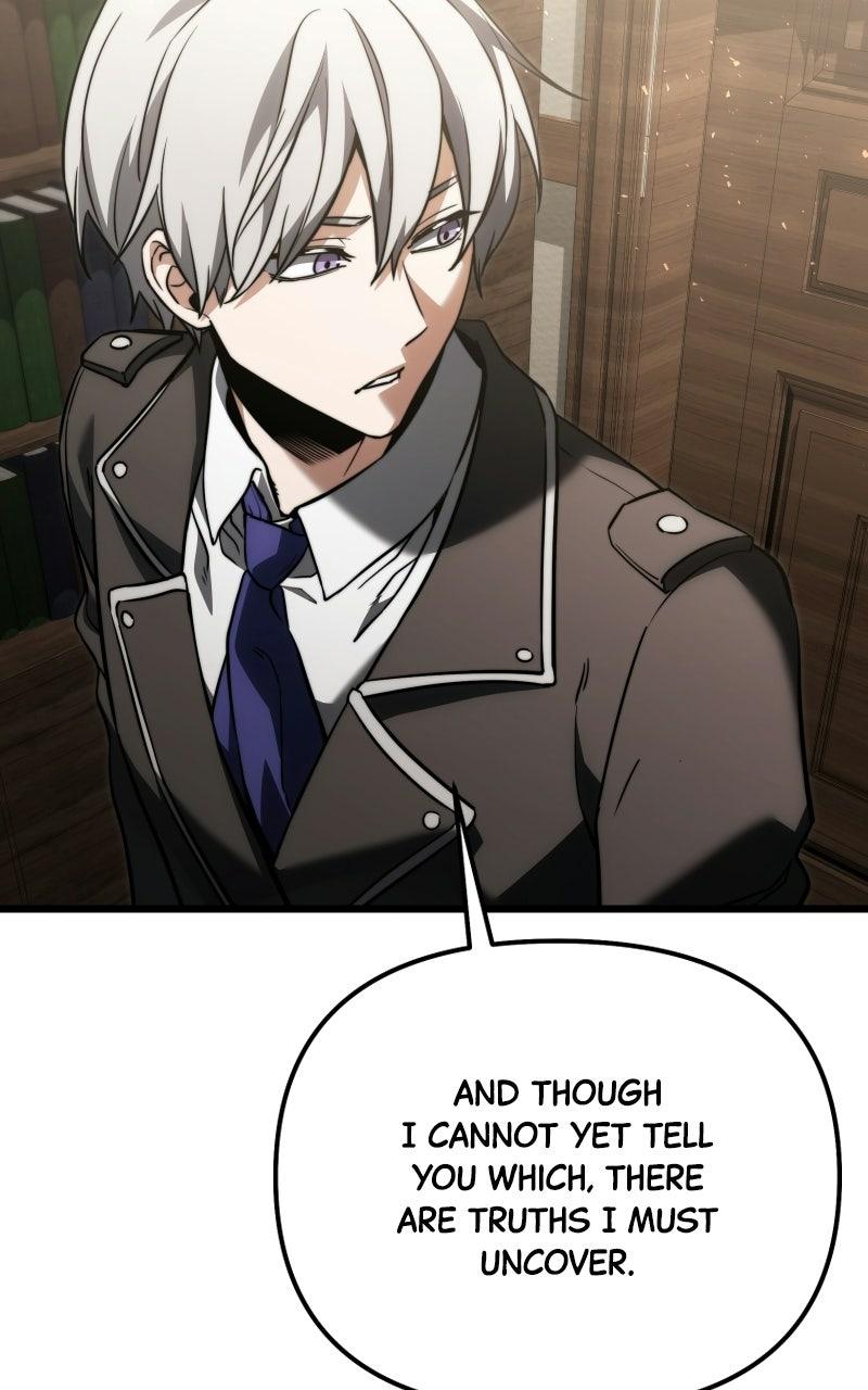 Read Time-Limited Genius Dark Knight chapter 86.2 image 116 on Lezhin
