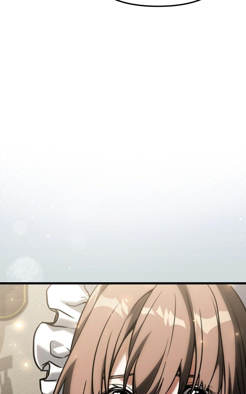 Read Time-Limited Genius Dark Knight chapter 86.2 image 117 on Lezhin