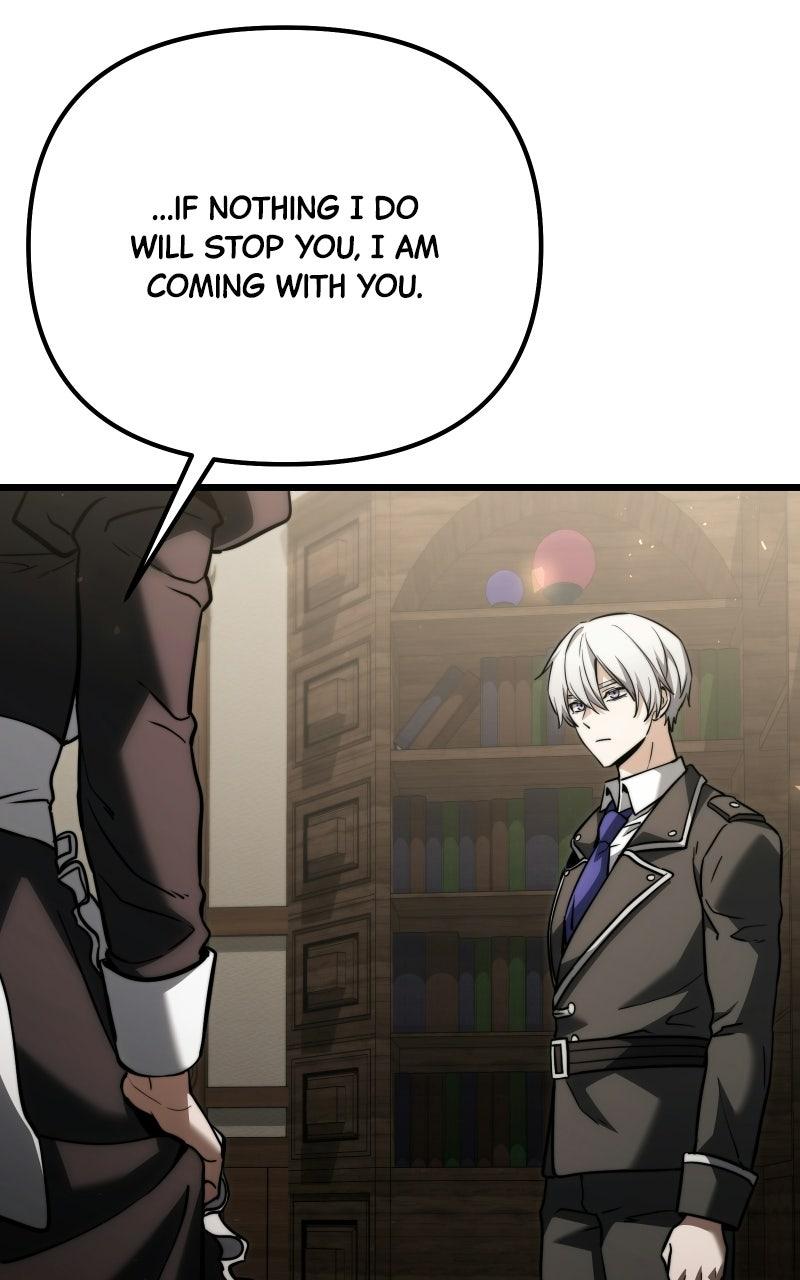 Read Time-Limited Genius Dark Knight chapter 86.2 image 119 on Lezhin