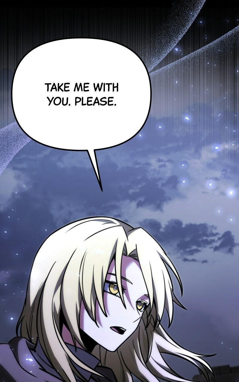 Read Time-Limited Genius Dark Knight chapter 86.2 image 12 on Lezhin