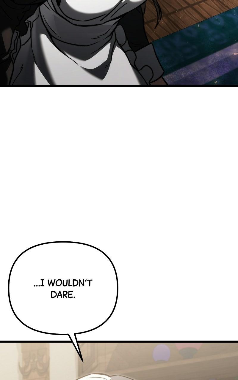 Read Time-Limited Genius Dark Knight chapter 86.2 image 122 on Lezhin