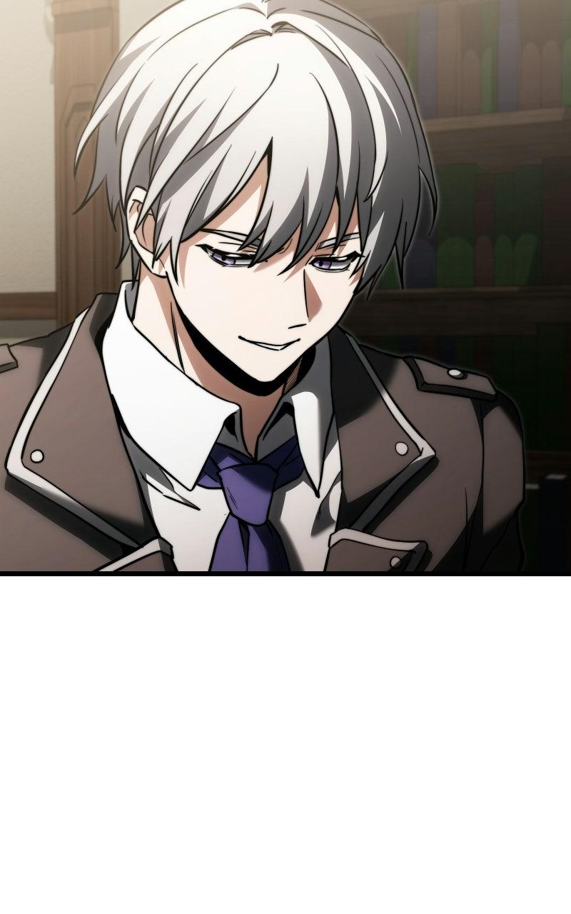 Read Time-Limited Genius Dark Knight chapter 86.2 image 123 on Lezhin