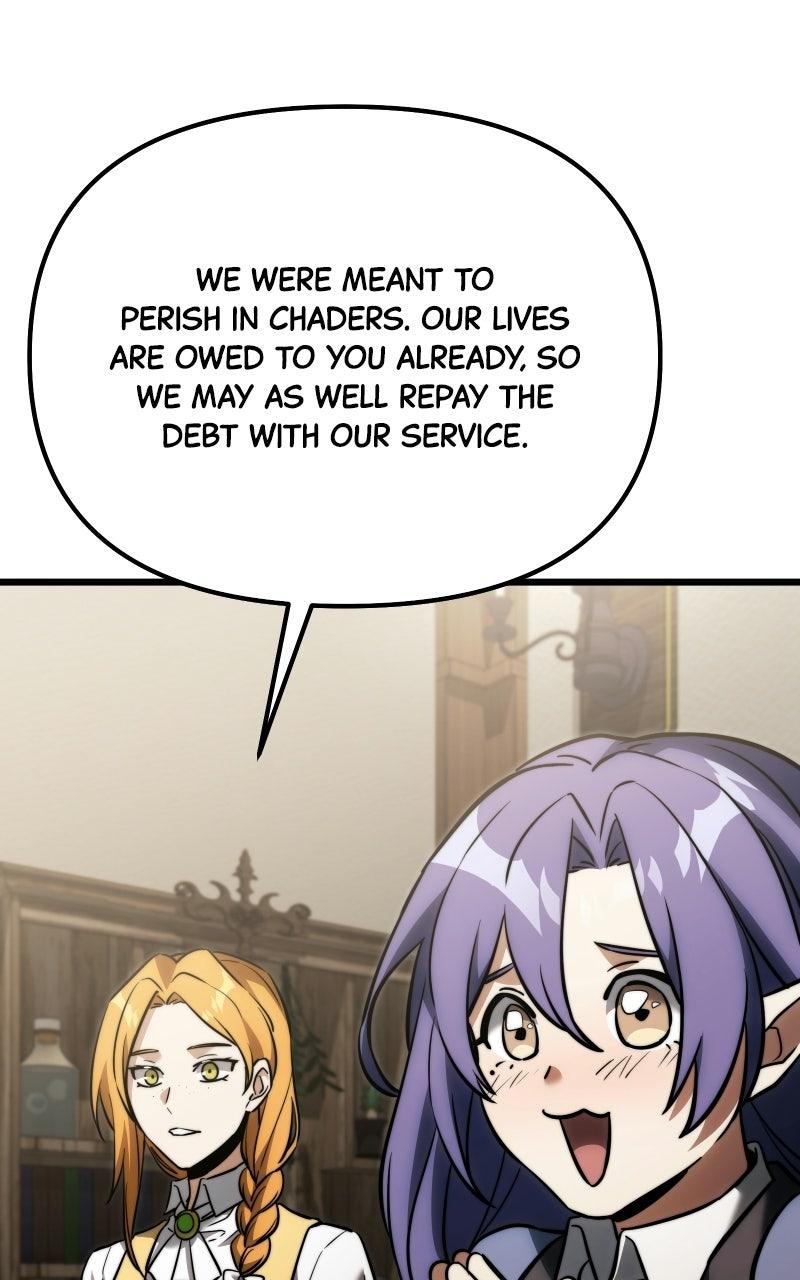 Read Time-Limited Genius Dark Knight chapter 86.2 image 124 on Lezhin