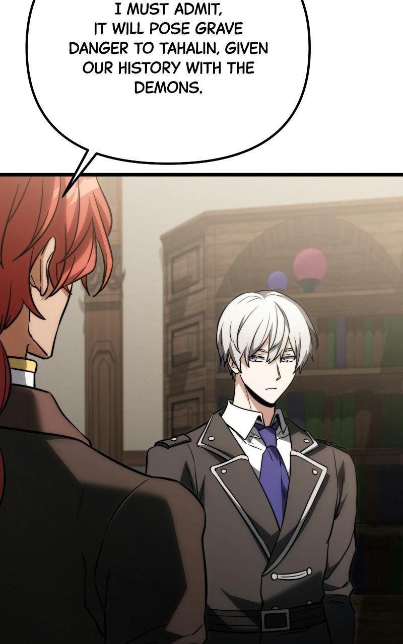 Read Time-Limited Genius Dark Knight chapter 86.2 image 126 on Lezhin