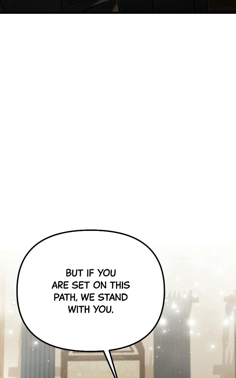 Read Time-Limited Genius Dark Knight chapter 86.2 image 127 on Lezhin