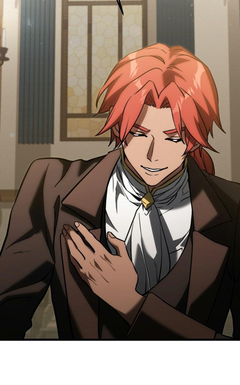 Read Time-Limited Genius Dark Knight chapter 86.2 image 128 on Lezhin
