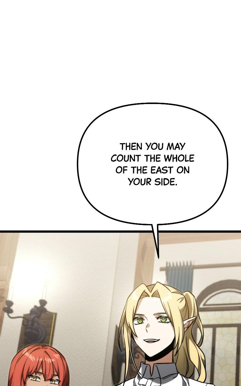 Read Time-Limited Genius Dark Knight chapter 86.2 image 129 on Lezhin