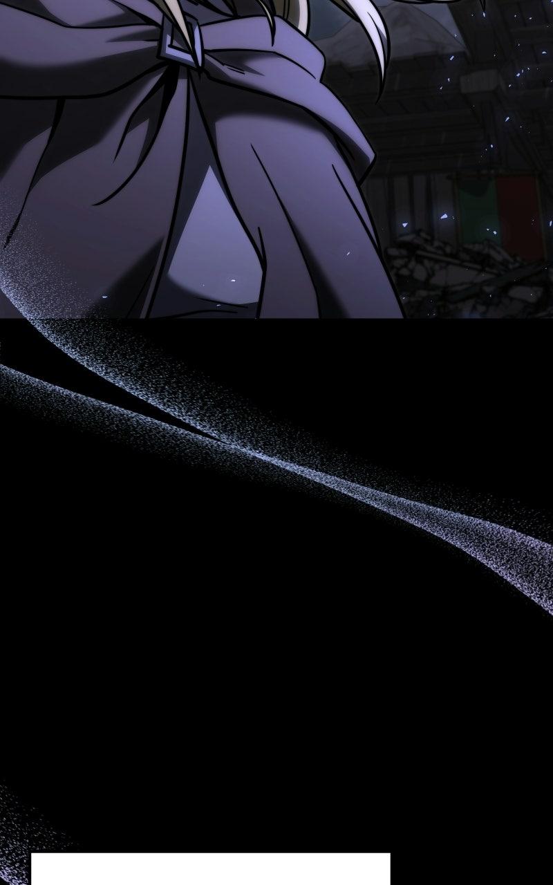 Read Time-Limited Genius Dark Knight chapter 86.2 image 13 on Lezhin