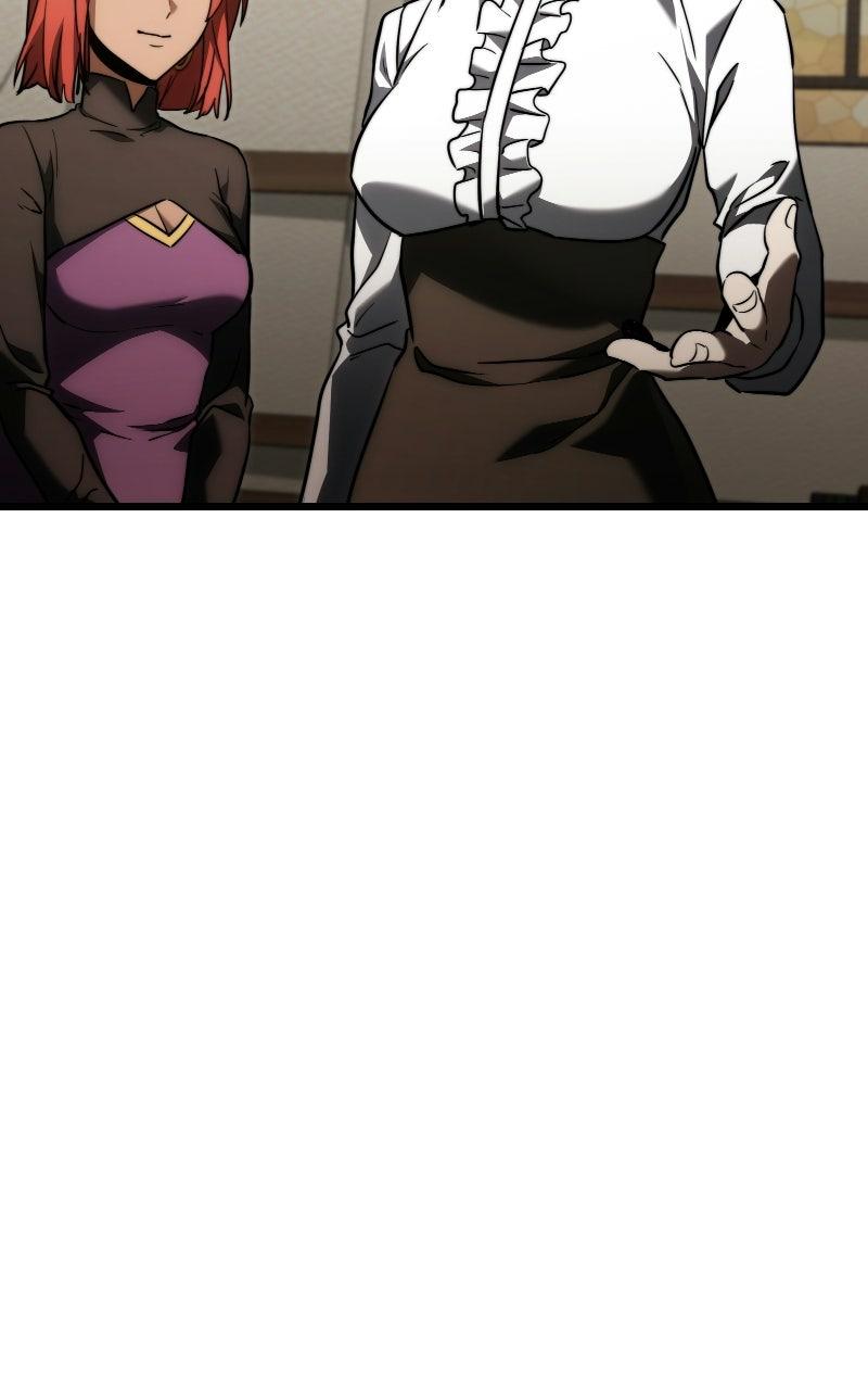 Read Time-Limited Genius Dark Knight chapter 86.2 image 130 on Lezhin