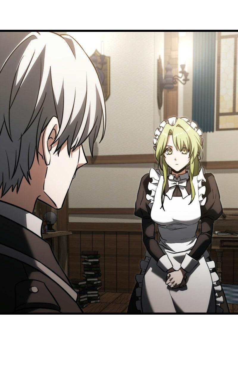 Read Time-Limited Genius Dark Knight chapter 86.2 image 131 on Lezhin