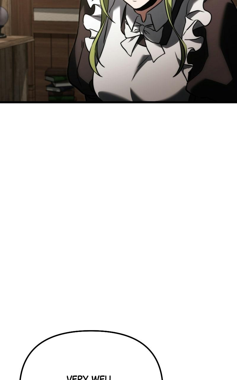 Read Time-Limited Genius Dark Knight chapter 86.2 image 133 on Lezhin