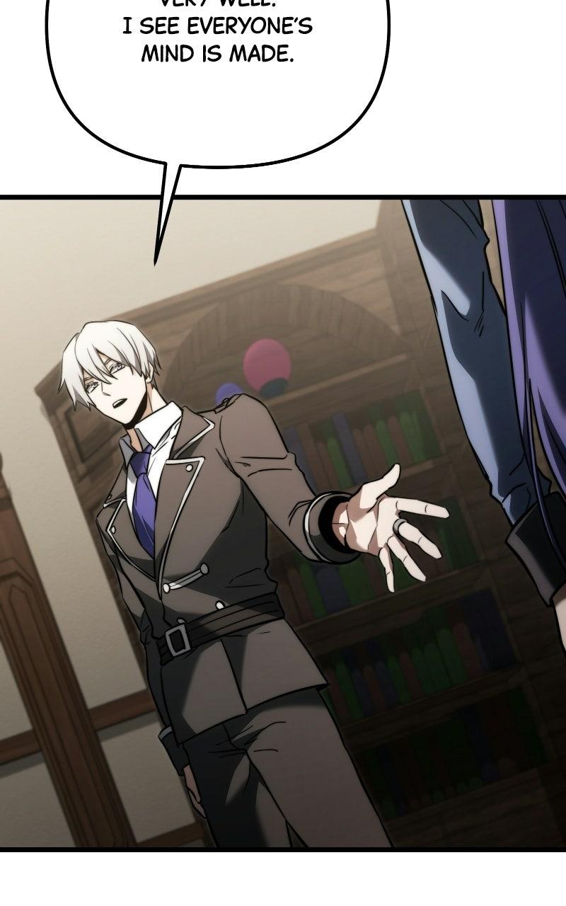 Read Time-Limited Genius Dark Knight chapter 86.2 image 134 on Lezhin