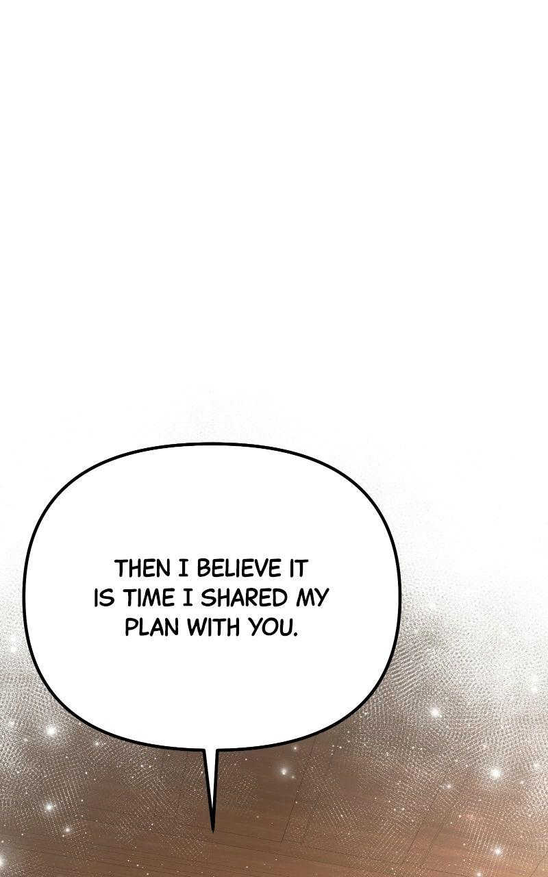Read Time-Limited Genius Dark Knight chapter 86.2 image 135 on Lezhin