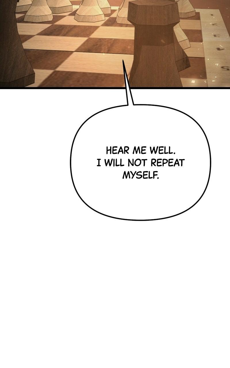 Read Time-Limited Genius Dark Knight chapter 86.2 image 137 on Lezhin
