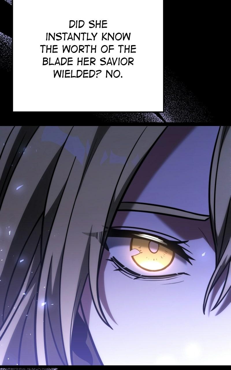 Read Time-Limited Genius Dark Knight chapter 86.2 image 14 on Lezhin