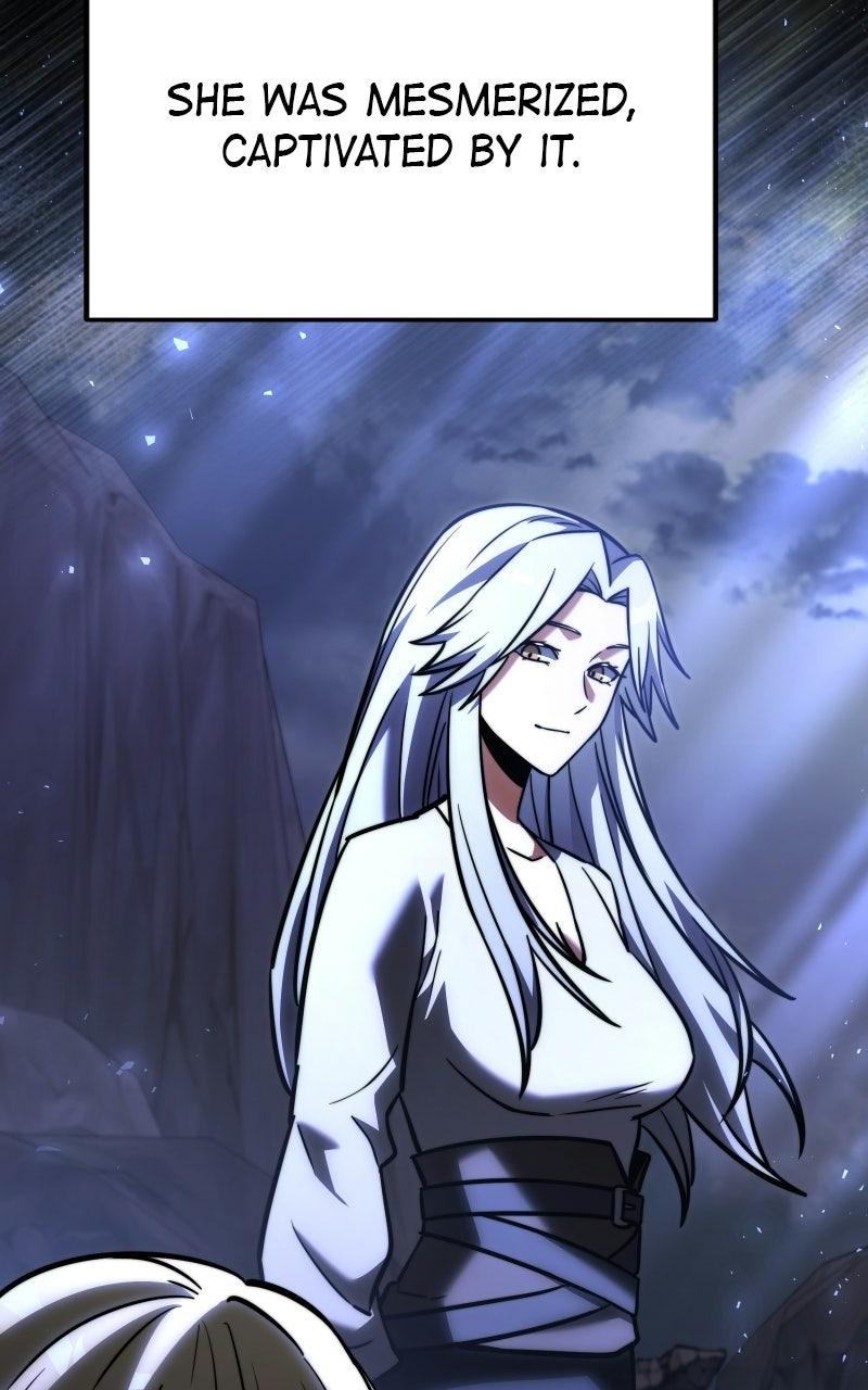 Read Time-Limited Genius Dark Knight chapter 86.2 image 16 on Lezhin