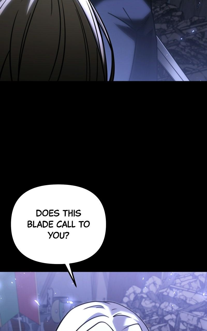 Read Time-Limited Genius Dark Knight chapter 86.2 image 17 on Lezhin