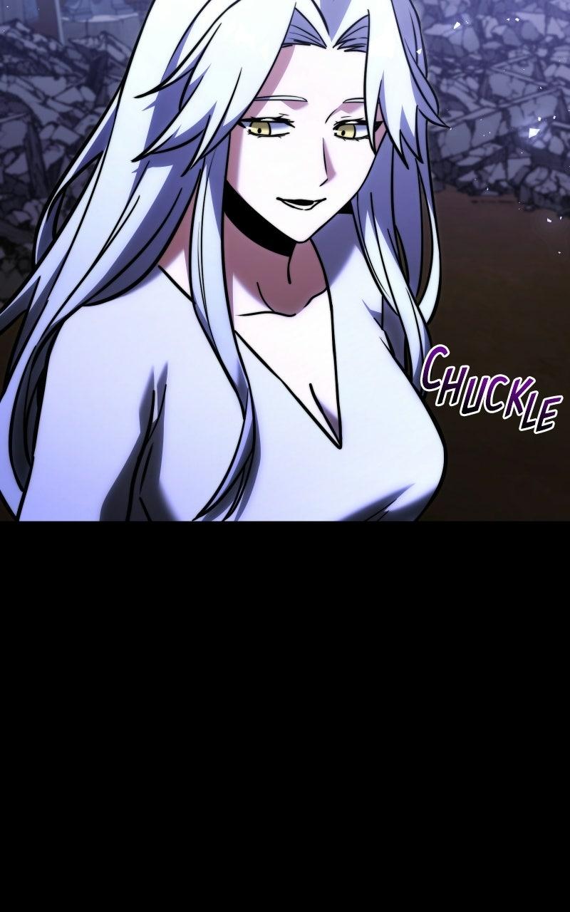 Read Time-Limited Genius Dark Knight chapter 86.2 image 18 on Lezhin