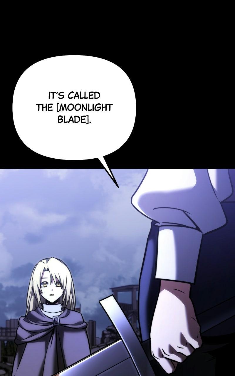 Read Time-Limited Genius Dark Knight chapter 86.2 image 19 on Lezhin