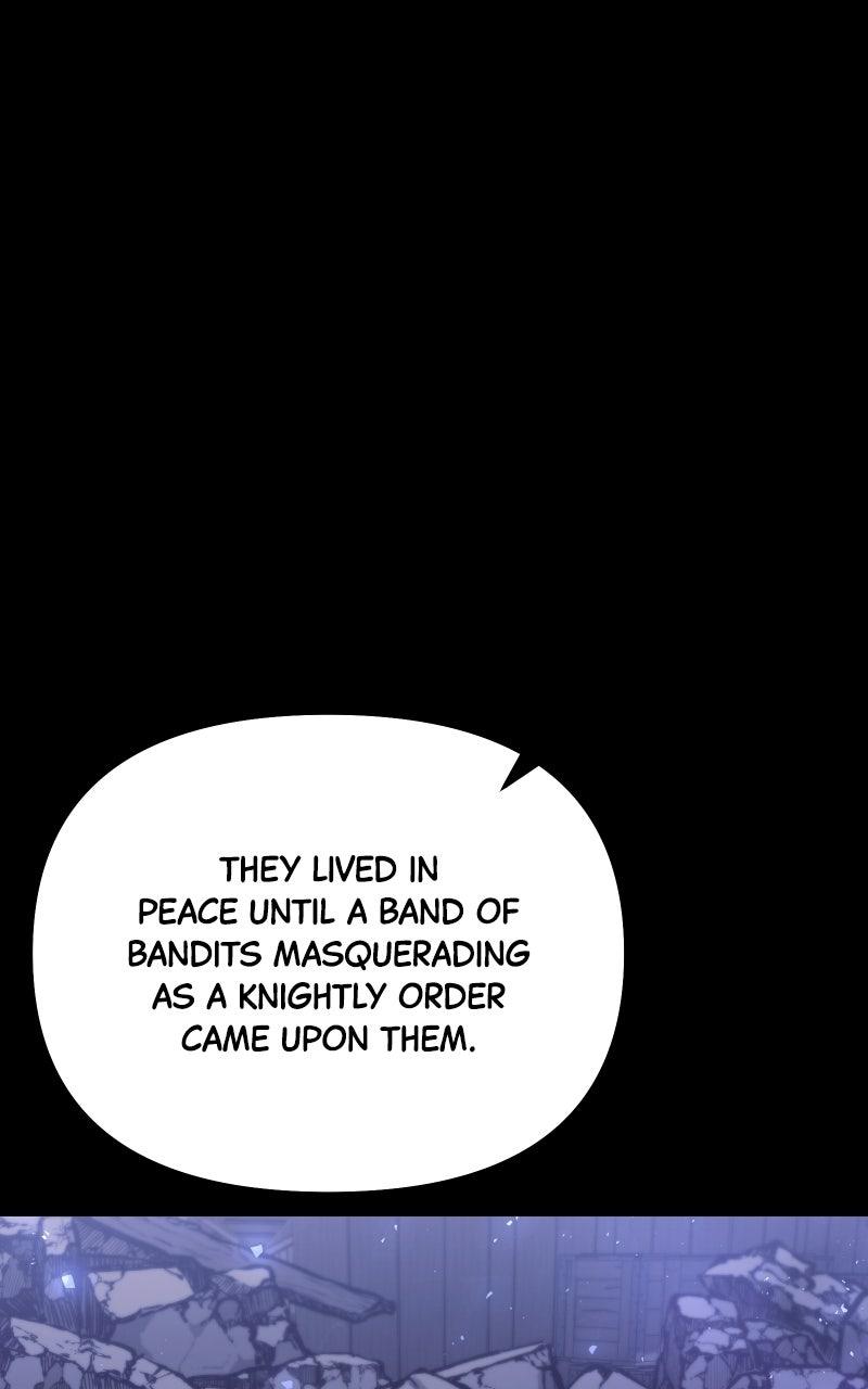 Read Time-Limited Genius Dark Knight chapter 86.2 image 2 on Lezhin