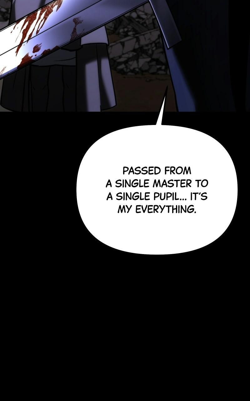 Read Time-Limited Genius Dark Knight chapter 86.2 image 20 on Lezhin