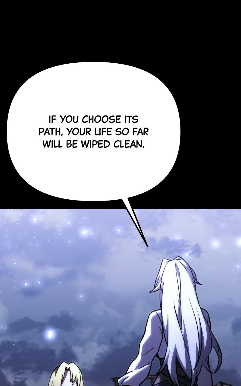 Read Time-Limited Genius Dark Knight chapter 86.2 image 21 on Lezhin