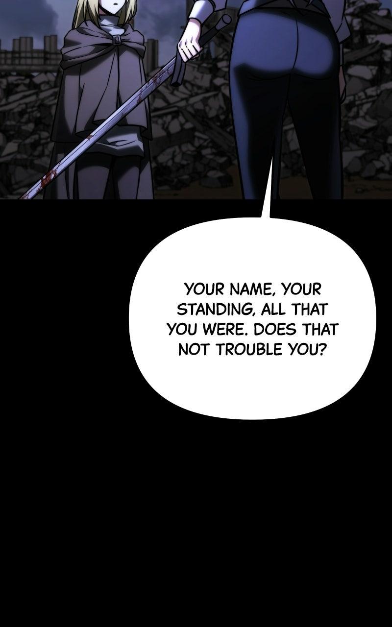 Read Time-Limited Genius Dark Knight chapter 86.2 image 22 on Lezhin