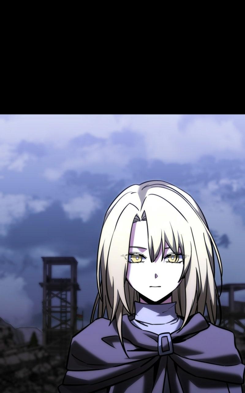 Read Time-Limited Genius Dark Knight chapter 86.2 image 23 on Lezhin