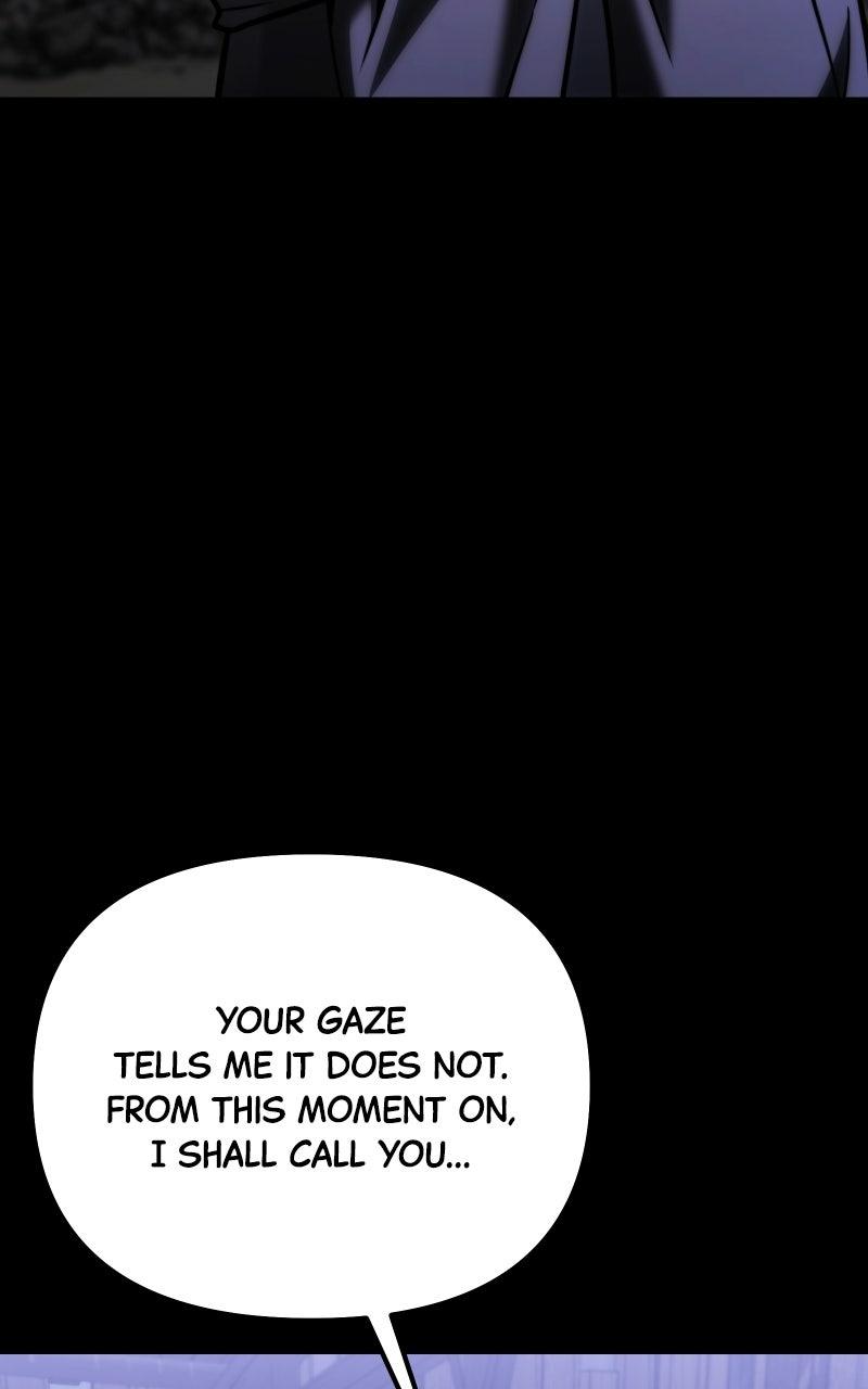 Read Time-Limited Genius Dark Knight chapter 86.2 image 24 on Lezhin
