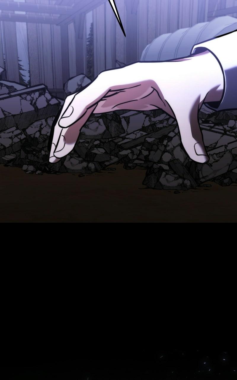 Read Time-Limited Genius Dark Knight chapter 86.2 image 25 on Lezhin
