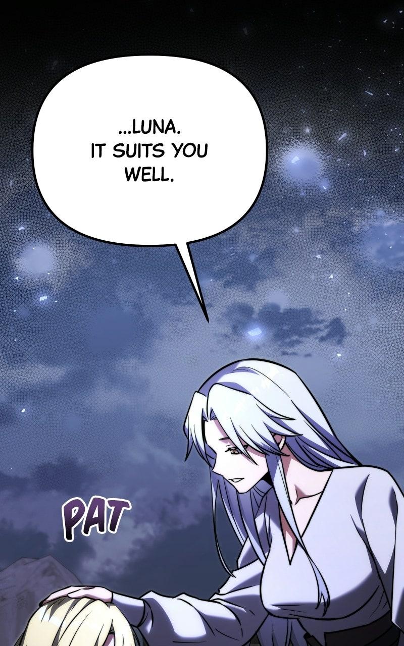 Read Time-Limited Genius Dark Knight chapter 86.2 image 26 on Lezhin
