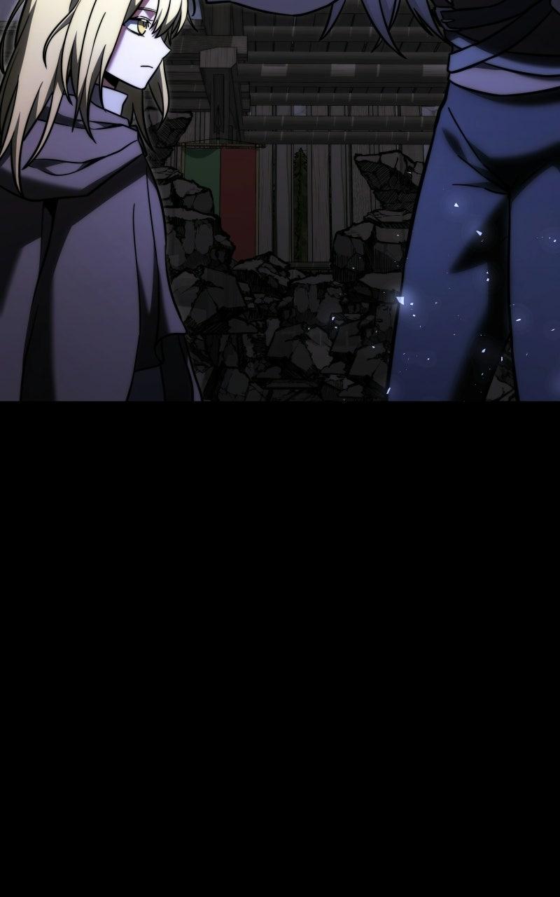 Read Time-Limited Genius Dark Knight chapter 86.2 image 27 on Lezhin