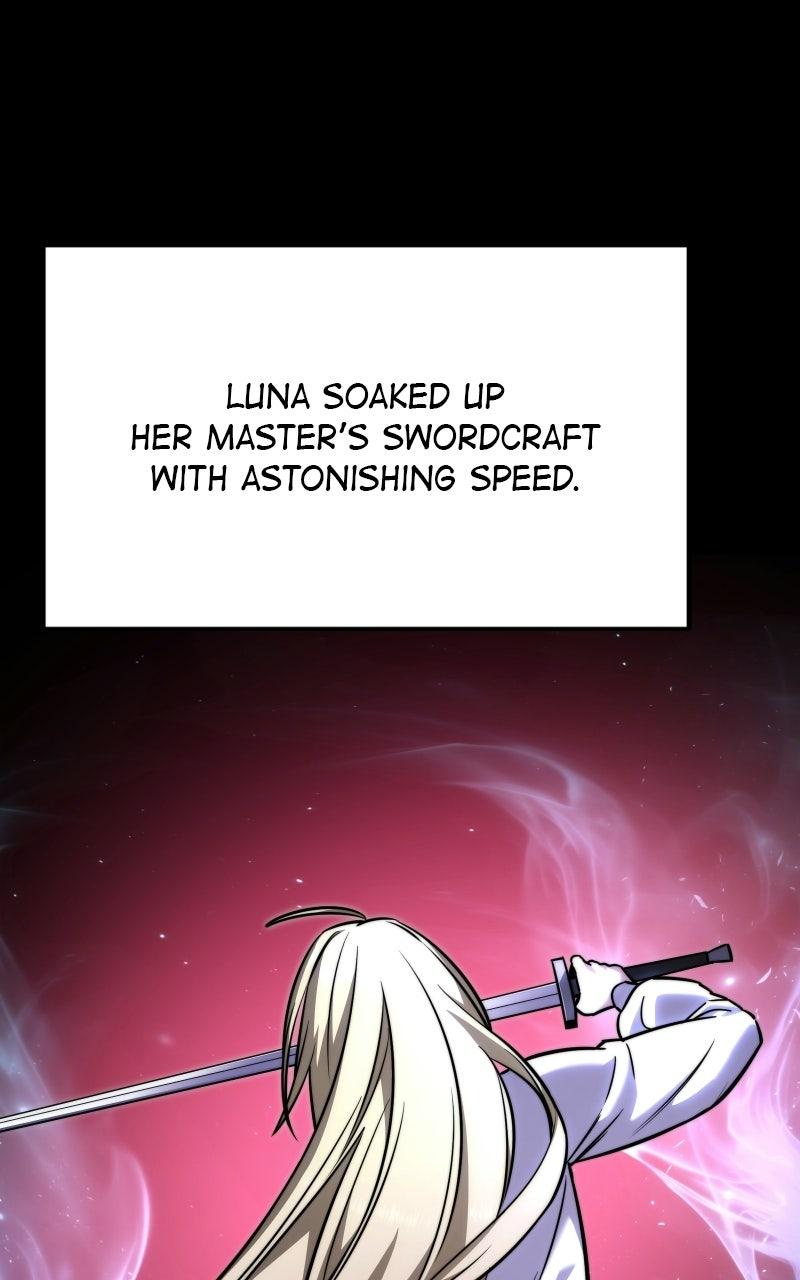 Read Time-Limited Genius Dark Knight chapter 86.2 image 28 on Lezhin