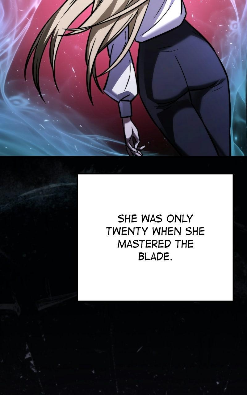Read Time-Limited Genius Dark Knight chapter 86.2 image 29 on Lezhin