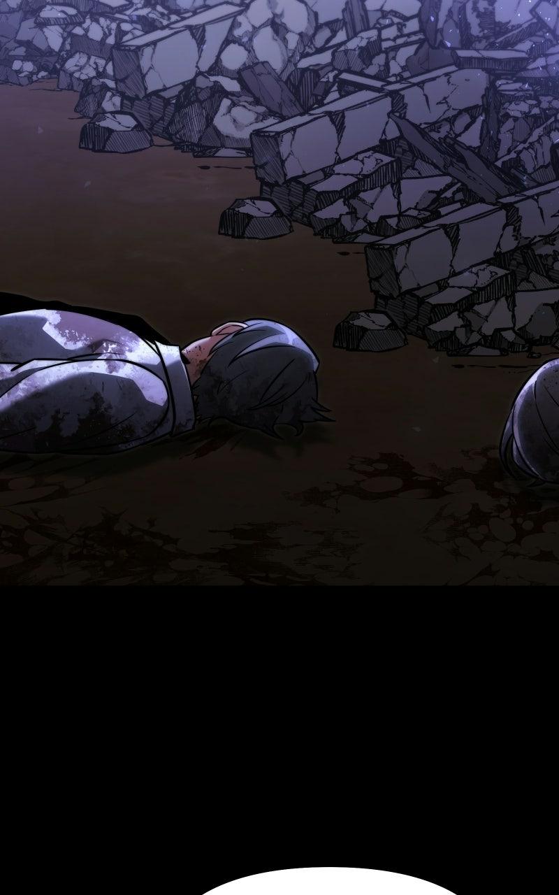 Read Time-Limited Genius Dark Knight chapter 86.2 image 3 on Lezhin