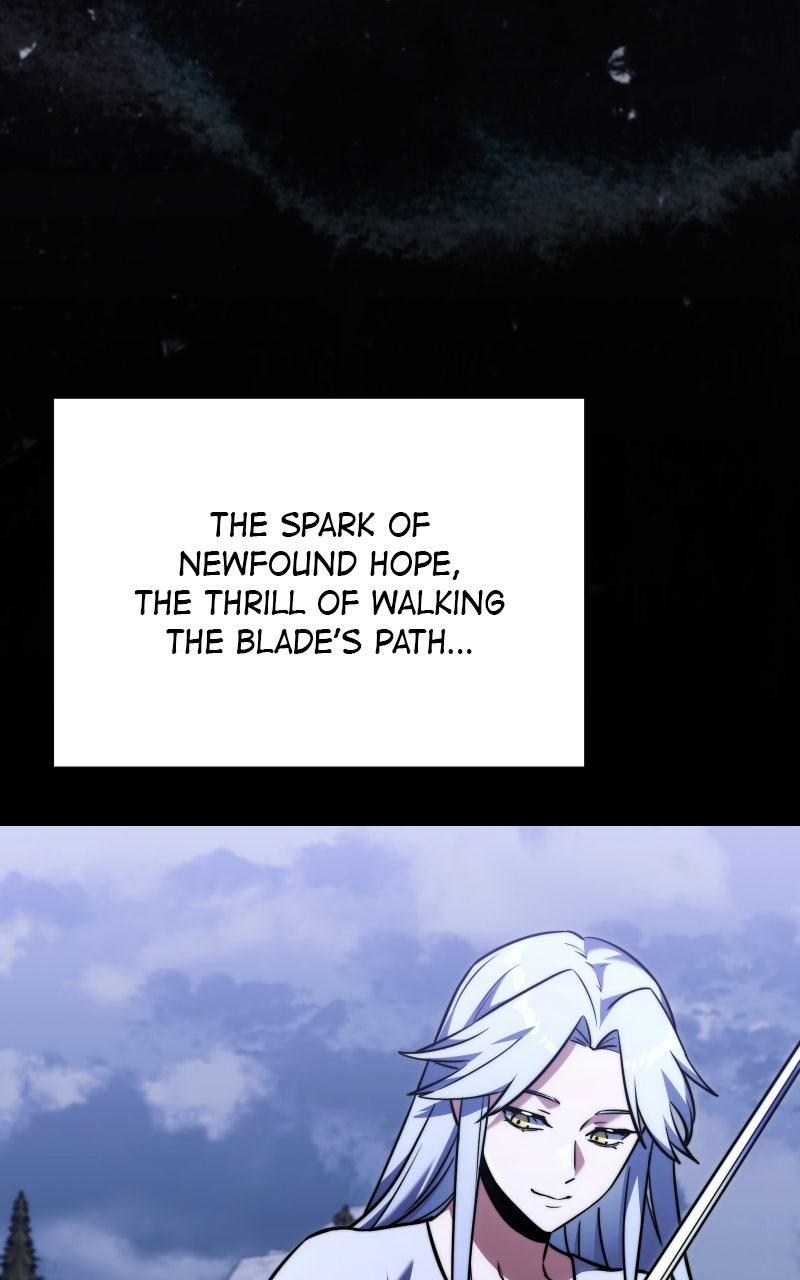 Read Time-Limited Genius Dark Knight chapter 86.2 image 31 on Lezhin