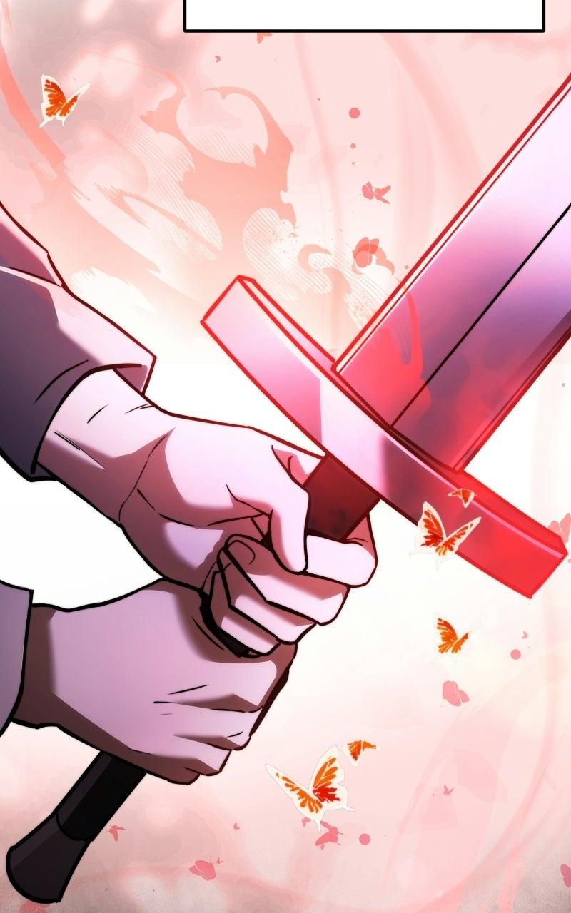 Read Time-Limited Genius Dark Knight chapter 86.2 image 33 on Lezhin