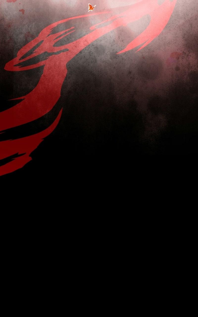 Read Time-Limited Genius Dark Knight chapter 86.2 image 34 on Lezhin