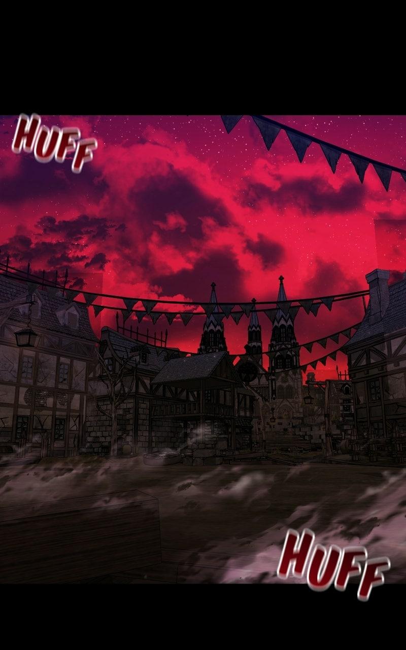 Read Time-Limited Genius Dark Knight chapter 86.2 image 35 on Lezhin