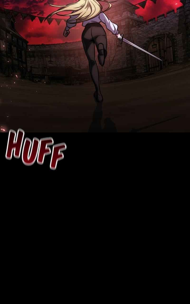Read Time-Limited Genius Dark Knight chapter 86.2 image 37 on Lezhin