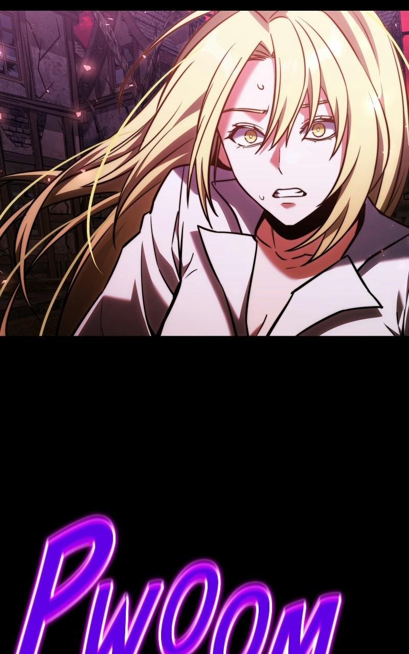 Read Time-Limited Genius Dark Knight chapter 86.2 image 38 on Lezhin