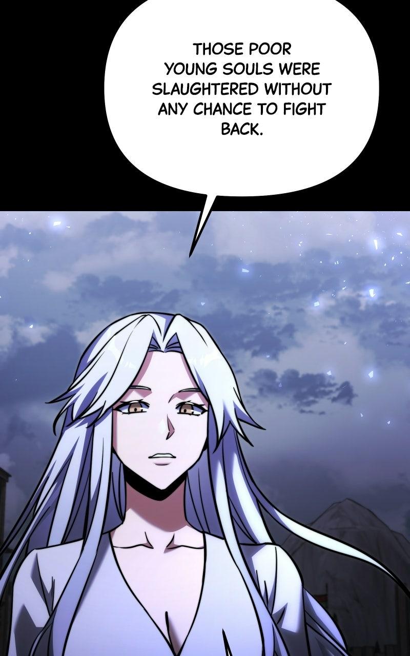 Read Time-Limited Genius Dark Knight chapter 86.2 image 4 on Lezhin