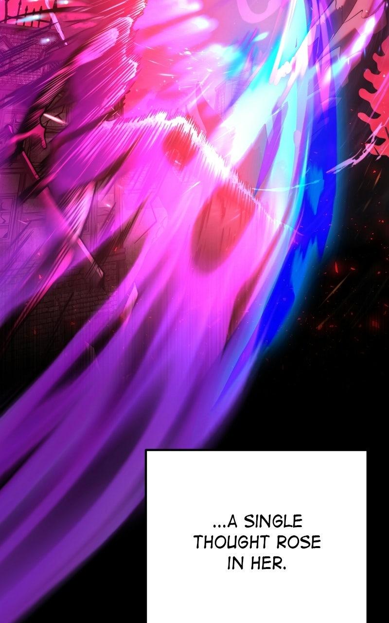 Read Time-Limited Genius Dark Knight chapter 86.2 image 40 on Lezhin