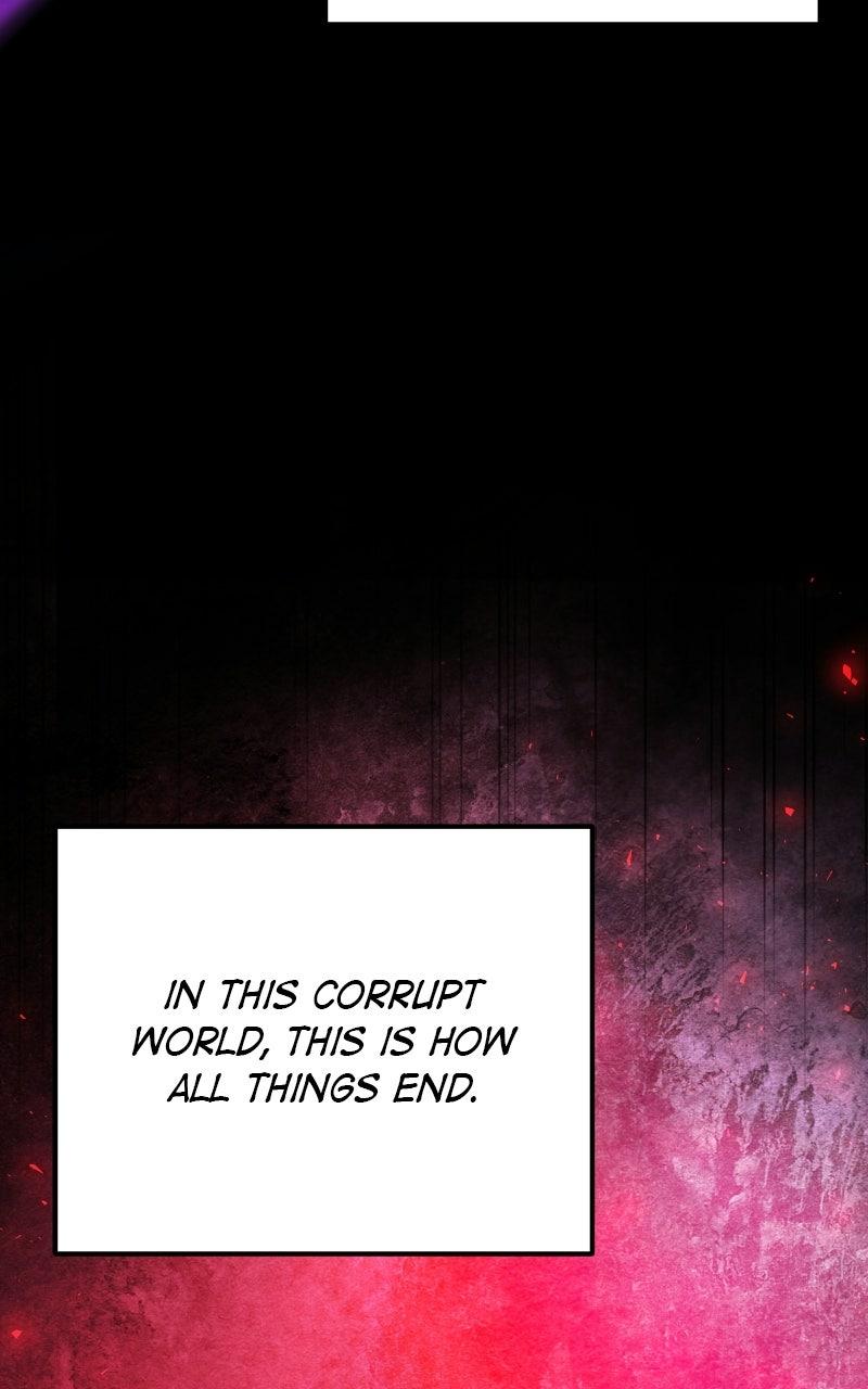 Read Time-Limited Genius Dark Knight chapter 86.2 image 41 on Lezhin